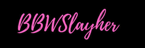 bbwsslayed OnlyFans Leaked 

 picture 2