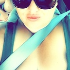 bbwsub91 OnlyFans Leak 

 picture 1