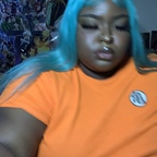 bbwsuccubi OnlyFans Leaked 

 picture 1