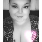 Free access to @bbwtabby_sue Leaked OnlyFans 

 picture 1