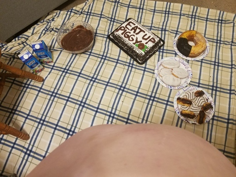 Free access to @bbwtabby_sue Leaked OnlyFans 

 picture 2