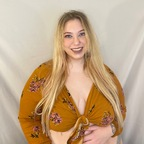 bbwtarah (Tarah) free OnlyFans Leaked Content 

 picture 1