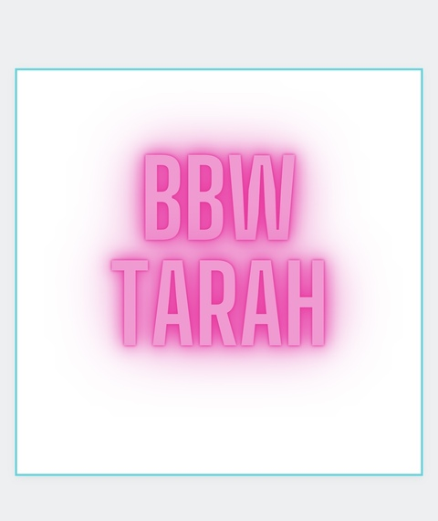 bbwtarah (Tarah) free OnlyFans Leaked Content 

 picture 2