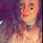 bbwteaseme OnlyFans Leaked (1491 Photos and 587 Videos) 

 picture 1