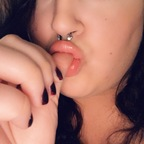 View Alex (bbwthiccy) OnlyFans 57 Photos and 5 Videos gallery 

 picture 1
