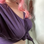 Download bbwtonirose OnlyFans videos and photos free 

 picture 1