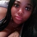 bbwtreestackz OnlyFans Leaked (116 Photos and 33 Videos) 

 picture 1