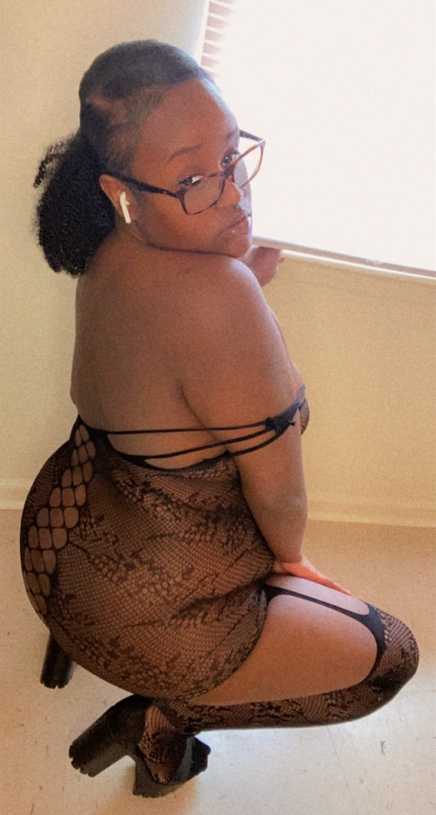 Onlyfans leaked bbwtrinilavish 

 picture 2