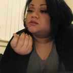 bbwtssadie OnlyFans Leaks (116 Photos and 233 Videos) 

 picture 1