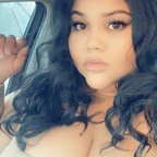 View bbwvanillacreme (Vanilla Crème) OnlyFans 133 Photos and 6 Videos gallery 

 picture 1