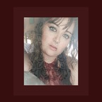 bbwvictorialistens OnlyFans Leaks (118 Photos and 28 Videos) 

 picture 1