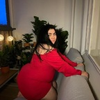 @bbwvurora leak Onlyfans photos for free 

 picture 1