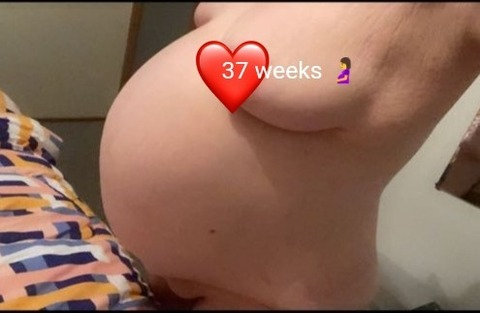 bbwwife84 OnlyFans Leaked Photos and Videos 

 picture 2