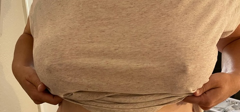View bbwwifegoddess OnlyFans content for free 

 picture 2