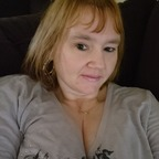 Download bbwwoman520 OnlyFans videos and photos for free 

 picture 1
