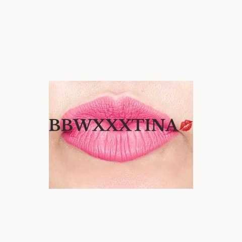 Get Free access to bbwxxxtina (💋 𝗯𝗯𝘄𝗫𝗫𝗫𝘁𝗶𝗻𝗮 💋) Leaks OnlyFans 

 picture 2
