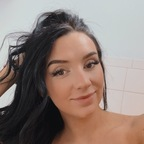Download bbxoxo24 OnlyFans videos and photos for free 

 picture 1