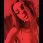 @bbxxlola leaked Onlyfans content for free 

 picture 1