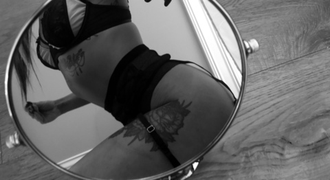 @bbxxlola leaked Onlyfans content for free 

 picture 2
