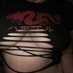 Onlyfans free content bby-allyyyy 

 picture 1