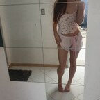 bby-beth OnlyFans Leaked Photos and Videos 

 picture 1