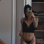 @bby-blue leaks Onlyfans content for free 

 picture 1