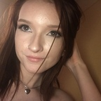 View bby.alyssa OnlyFans content for free 

 picture 1