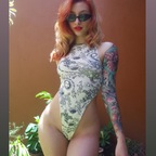 bby.blondie OnlyFans Leaks 

 picture 1