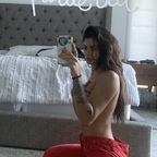 bby.bluuz (Bean) free OnlyFans Leaks 

 picture 1
