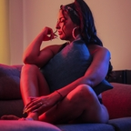 View bby.btch (Baby Bitch) OnlyFans 3 Photos and 0 Videos for free 

 picture 1