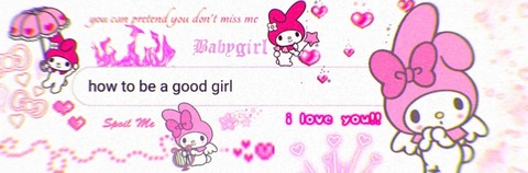 bby.bugz (Bugz!! (^з^) - - &lt;3) OnlyFans Leaked Pictures & Videos 

 picture 2