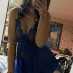 View baby c  💕😻 (bby.c) OnlyFans 16 Photos and 2 Videos gallery 

 picture 1