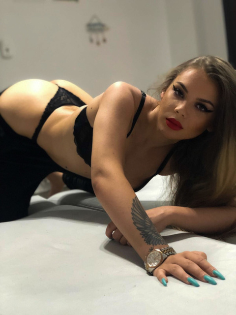 Onlyfans leak bby.cristina 

 picture 2