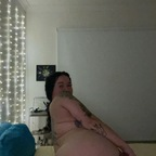 bby.g33 OnlyFans Leak 

 picture 1