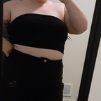 Get Free access to bby.girl2022 Leaked OnlyFans 

 picture 1