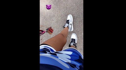 Onlyfans free content bby.girl713 

 picture 2