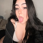 View Hannah<3 (bby.hannahh) OnlyFans 0 Photos and 0 Videos for free
picture 1