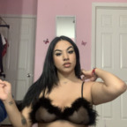bby.jvss (jass) free OnlyFans content 

 picture 1