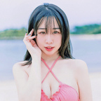 @bby.kairi leaks Onlyfans videos free 

 picture 1