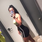 bby.kate (kate) OnlyFans content 

 picture 1