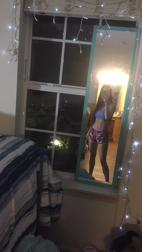 bby.kate (kate) OnlyFans content 

 picture 2