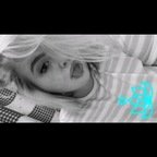 bby.kay (K 🌸) OnlyFans Leaked Videos and Pictures 

 picture 1