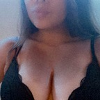 bby.lila OnlyFans Leaks 

 picture 1