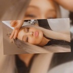 bby.lilly OnlyFans Leak (19 Photos and 1 Videos) 

 picture 1