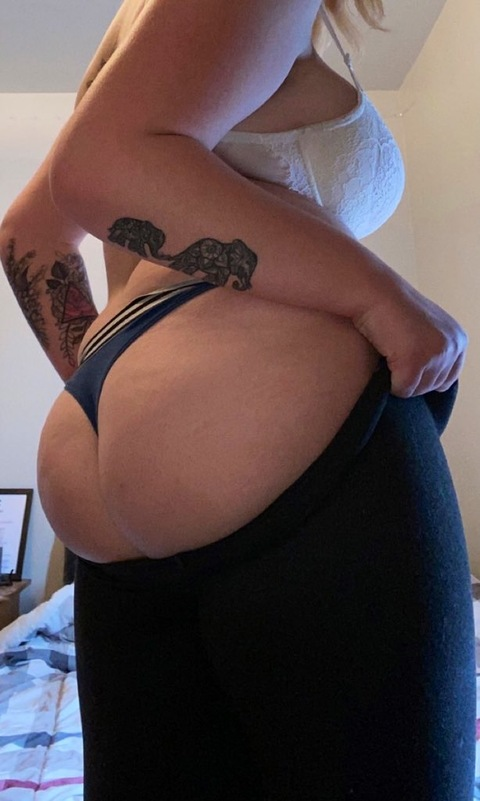 Free access to bby.lynn_xox (K😘) Leaks OnlyFans 

 picture 2