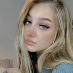 bby.morgan (ItsMorganBaby) OnlyFans Leaked Videos and Pictures 

 picture 1