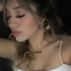 Get Free access to @bby.natt Leaked OnlyFans 

 picture 1