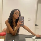 Download bby.nyla OnlyFans videos and photos free 

 picture 1