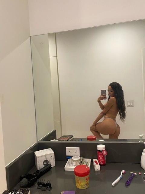 Download bby.nyla OnlyFans videos and photos free 

 picture 2