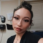 bby.peachxo OnlyFans Leaked 

 picture 1